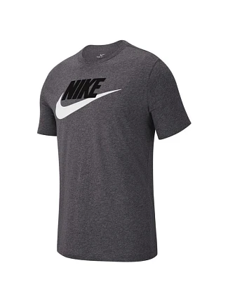 Tričko Nike Sportswear M AR5004-063