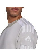 Pánske topánky Squadra 21 M GT6640 - Adidas Pánske topánky Squadra 21 M GT6640 - Adidas