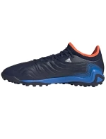 Kopačky adidas Copa Sense.3 TF M GW4964