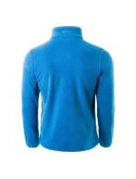 Hi-tec fleece henis M 92800208723
