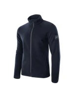 Mikina Magnum Polartec Fleece M 92800353939 Mikina Magnum Polartec Fleece M 92800353939