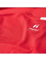 Huari Alumni Poland tričko M 92800356385 muži Huari Alumni Poland tričko M 92800356385 muži