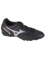 Pánske topánky Monarcida Neo II Select As M P1GD222599 - Mizuno Pánske topánky Monarcida Neo II Select As M P1GD222599 - Mizuno