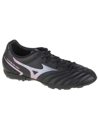 Pánske topánky Monarcida Neo II Select As M P1GD222599 - Mizuno Pánske topánky Monarcida Neo II Select As M P1GD222599 - Mizuno
