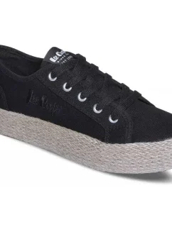 Dámske topánky W LCW-23-31-1797L - Lee Cooper