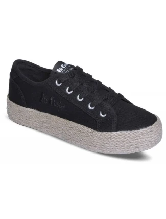 Dámske topánky W LCW-23-31-1797L - Lee Cooper