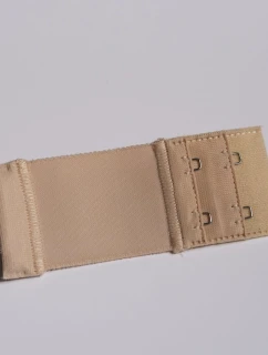 zadné zapínanie (1ks =10 ks) 5005 sand - Anita Maternity