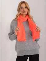 Závoj AT CH 14555.34P tmavoružový