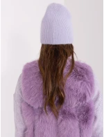 AT CZ 2328 cap.11P svetlo fialová AT CZ 2328 cap.11P svetlo fialová