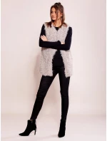 Vesta AT KZ 22105.11P sivá