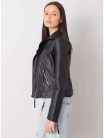 NM DE KR HM21 bunda.32 čierna NM DE KR HM21 bunda.32 čierna