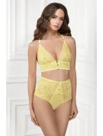 Dámska podprsenka - Braletta Kasi 1634/7 - Jasmine Dámska podprsenka - Braletta Kasi 1634/7 - Jasmine