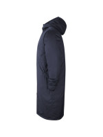 Bunda zimný kabát CW6156 - Nike