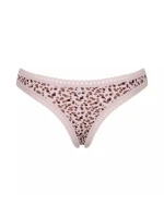 sloggi GO Crush String C3P