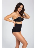 Dámske nohavičky HIGH WAIST CORRECTIVE WEAR Dámske nohavičky HIGH WAIST CORRECTIVE WEAR