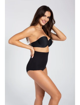 Dámske nohavičky HIGH WAIST CORRECTIVE WEAR Dámske nohavičky HIGH WAIST CORRECTIVE WEAR