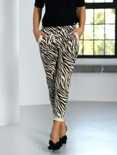 NOHAVICE LENA 2 VZOR