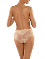 Nohavičky model 152044 Babell