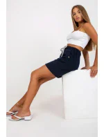 Sukňa model 168507 BFG Sukňa model 168507 BFG