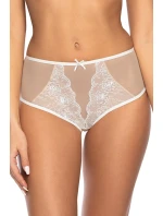 Nohavičky model 174611 Mat