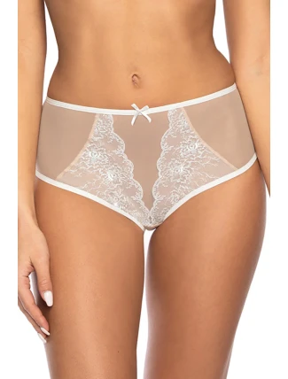 Nohavičky model 174611 Mat