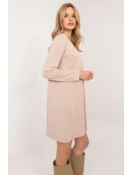 Denné šaty model 202786 Relevantnosť