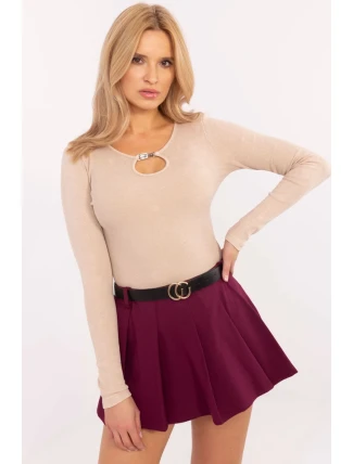 Blúzka model 204405 Továrenská cena