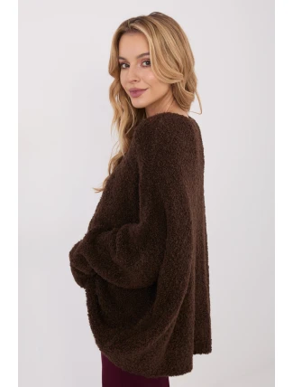 Sveter s gombíkmi model 222112 Továrenská cena