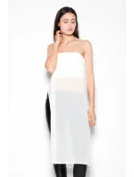 Top model 77569 Venaton