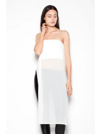 Top model 77569 Venaton