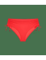 Mix & Match Warm Sunset - TRIUMPH Warm Sunset - TRIUMPH