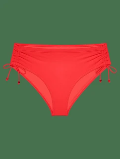 Mix & Match Warm Sunset - TRIUMPH Warm Sunset - TRIUMPH