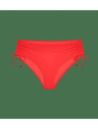 Mix & Match Warm Sunset - TRIUMPH Warm Sunset - TRIUMPH