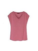 Mefemi Mix&Match Mila pyžamová košeľa PG71 S-2XL