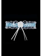 Julimex PW 18 Madrid podväzok