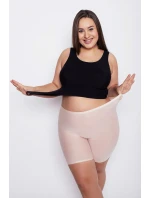 Julimex Flexi-one Bermudy S-2XL