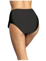 Plavky Self Lady 7 S-4XL Plavky Self Lady 7 S-4XL