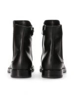 Tommy Hilfiger Chelsea Boot W T4A5-33045-0036999-999