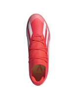 Topánky adidas X Crazyfast League TF M IF0699 Topánky adidas X Crazyfast League TF M IF0699