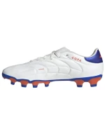 Topánky adidas COPA PURE.2 Pro MG M IG8686 Topánky adidas COPA PURE.2 Pro MG M IG8686