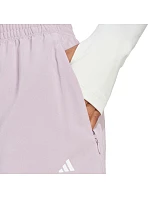 Nohavice adidas Training W IT9172 women Nohavice adidas Training W IT9172 women