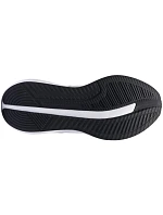 Dámska bežecká obuv Adidas Galaxy 7 Running W ID8773