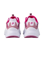 Fila Collene CB W FFW0046 13347 dámske topánky Fila Collene CB W FFW0046 13347 dámske topánky
