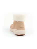 Topánky Glacial Ultra-Woodlands W 16677/SND