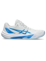 Topánky Asics Sky Elite FF 3 W 1052A075103