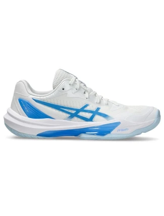 Topánky Asics Sky Elite FF 3 W 1052A075103
