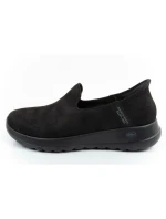 Skechers Go Walk Joy W 124665/BBK Skechers Go Walk Joy W 124665/BBK