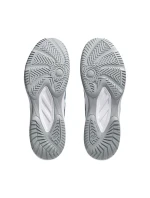 Volejbalová obuv Asics Upcourt 6 M 1071A104 402