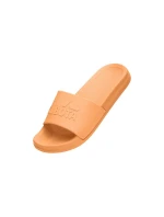 Žabky do bazéna Kubota basic plain orange K25SS-101-004-05-1 Žabky do bazéna Kubota basic plain orange K25SS-101-004-05-1