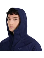 Bunda 4F M 4FWAW25TSOFM503 31S pánska